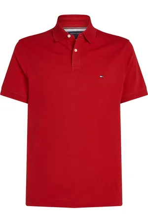 Tommy Hilfiger Camiseta 