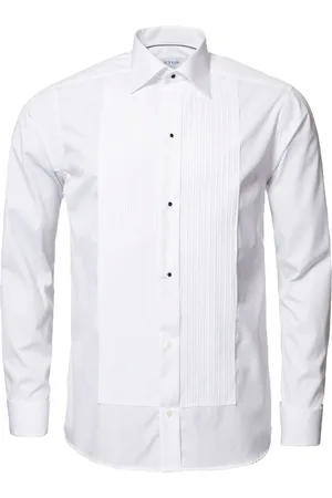 Eton Camisa de negocios
