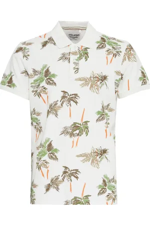 Blend Camiseta 