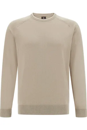 Boggi Milano Jersey