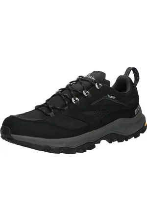 Jack Wolfskin Zapatos bajos 