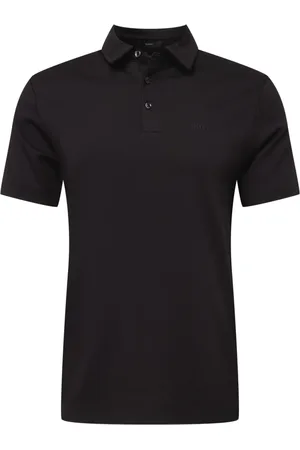 HUGO BOSS Camiseta 