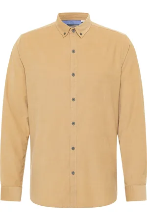 Dreimaster Camisa