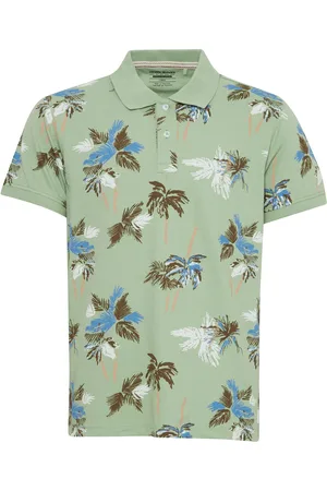 Blend Camiseta 