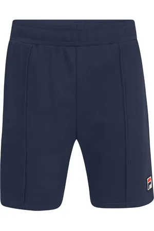 Fila Pantalón 
