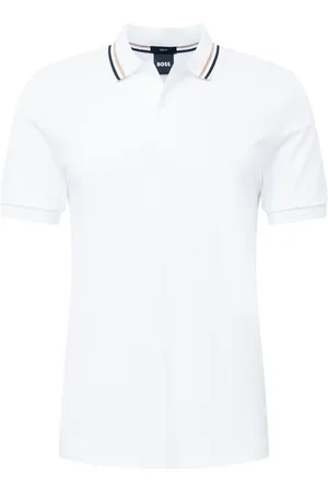 HUGO BOSS Camiseta 