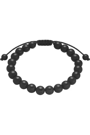 True Rebels Pulsera