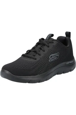 Skechers Zapatillas deportivas bajas 