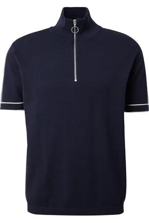 Guido Maria Kretschmer Collection Jersey 