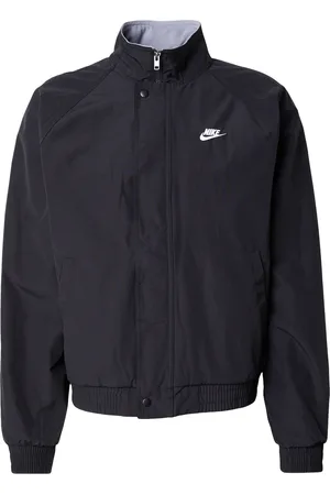 Nike Chaqueta de entretiempo 