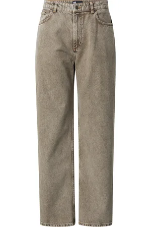 The Kooples Vaquero