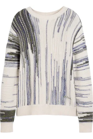 Desigual Jersey