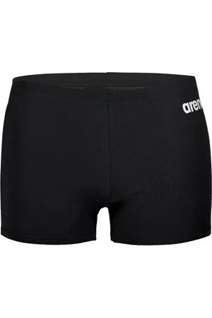 Arena Bermudas 