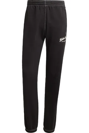 adidas Pantalón 