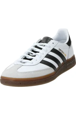 adidas Zapatillas deportivas bajas 