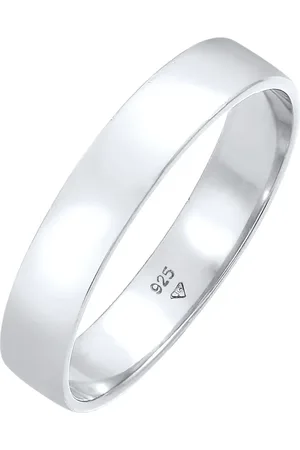 Kuzzoi Anillo