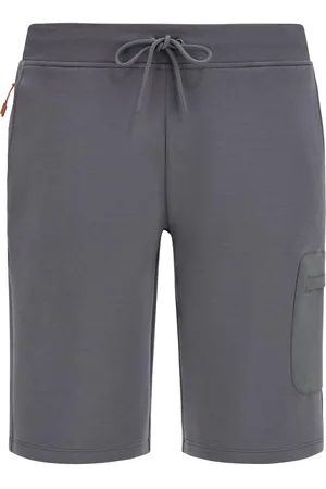 Boggi Milano Pantalón 
