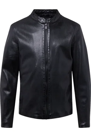 Freaky Nation Chaqueta de entretiempo 