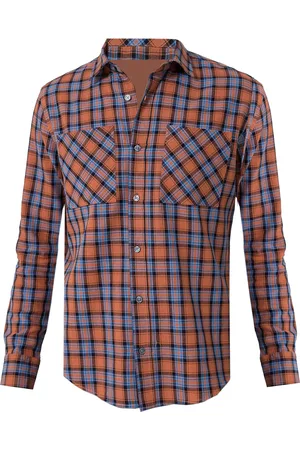 By Diess Collection Camisa