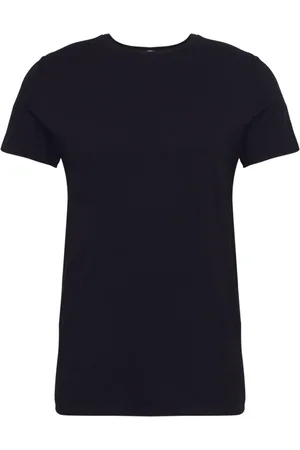American Vintage Camiseta 