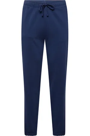 Ralph Lauren Pantalón