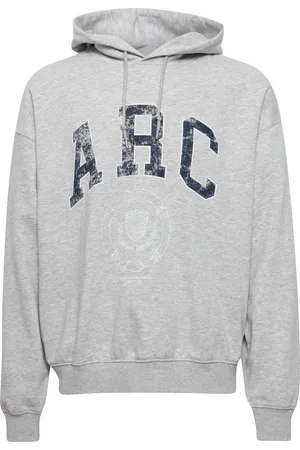 Solid Sudadera 
