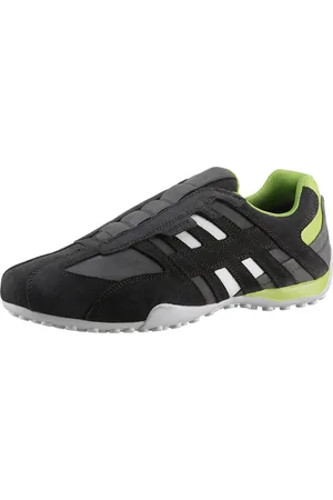 Geox Zapatillas sin cordones 