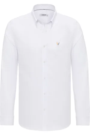 By Diess Collection Camisa