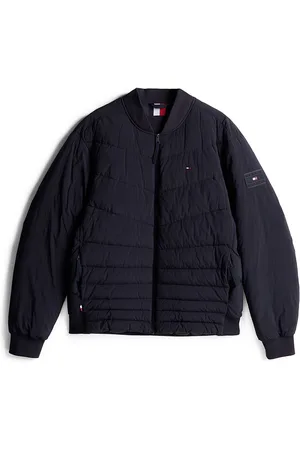 Tommy Hilfiger Chaqueta de entretiempo