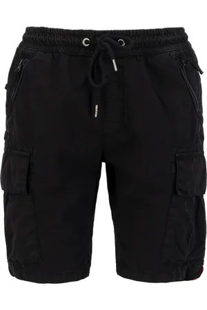 Alpha Industries Pantalón cargo
