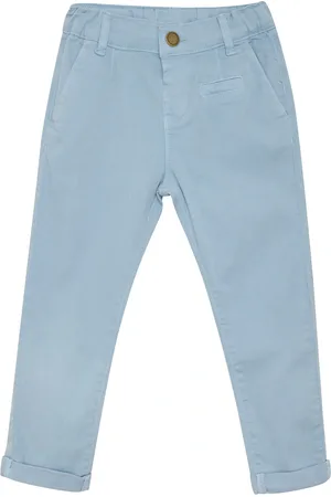 EN FANT Pantalón