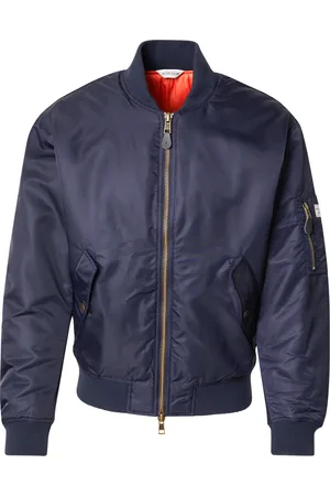 Guess Chaqueta de entretiempo