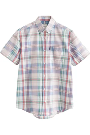 Next Camisa