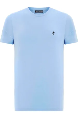 Jacey Quinn Camiseta