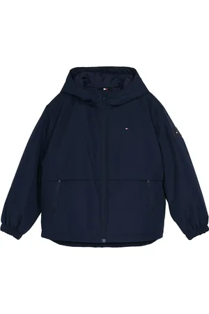 Tommy Hilfiger Chaqueta de entretiempo