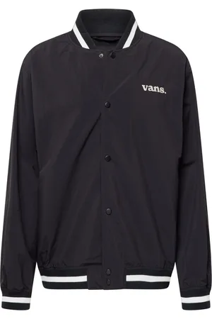 Vans Chaqueta de entretiempo 