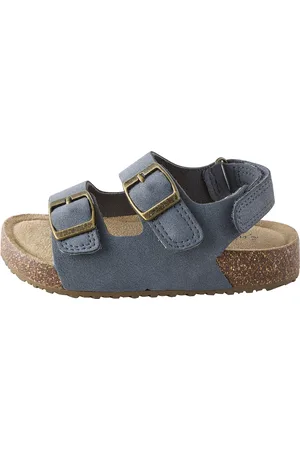 Next Zapatos abiertos
