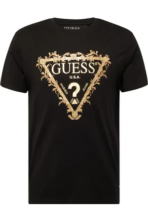 Guess Camiseta