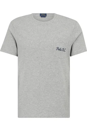 Ralph Lauren Camiseta