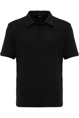 Antioch Camiseta