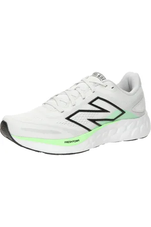 New Balance Zapatillas de running 