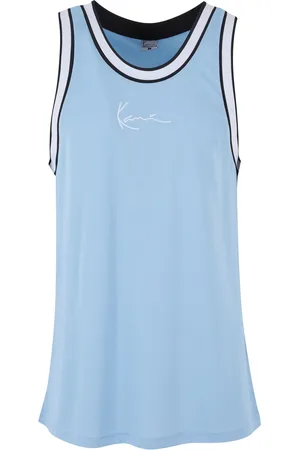 Karl Kani Camiseta