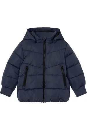 NAME IT Chaqueta de entretiempo 