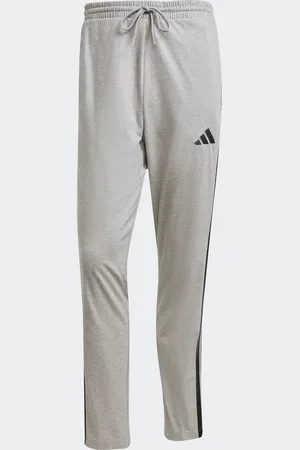 adidas Pantalón deportivo