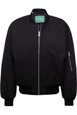 ANNARR Chaqueta de entretiempo 