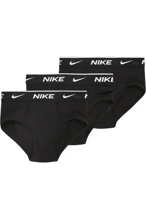 Nike Calzoncillo