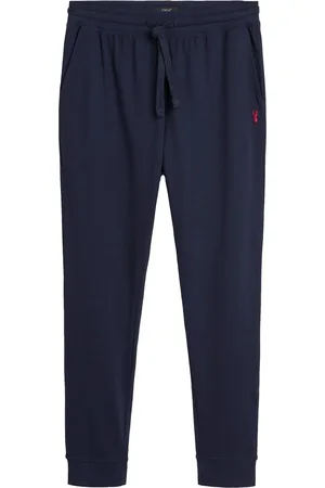 Next Pijama largo