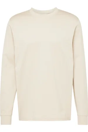 Only & Sons Camiseta 