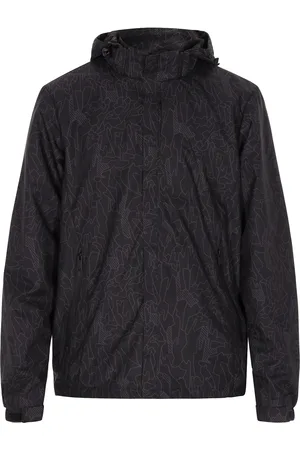 Homebase Chaqueta de entretiempo