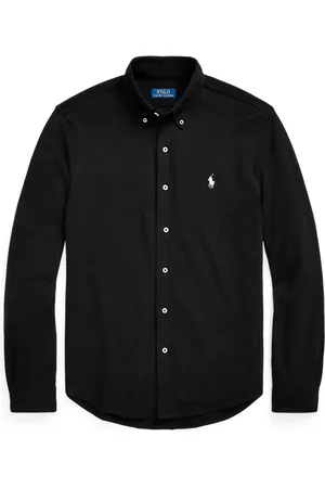 Ralph Lauren Camisa